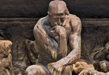 œuvres des meilleurs artistes sculpteurs
