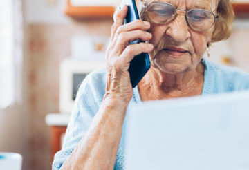 choisir sa téléassistance