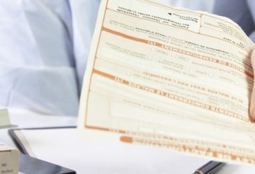 Mutuelle santé pour sénior