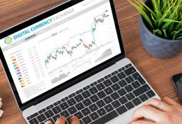 Quelle solution pour faciliter la gestion de votre activité au quotidien