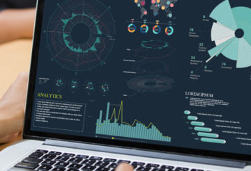 logiciel de gestion