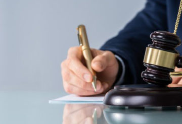 avocat d’affaires