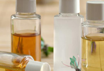 naturopathe