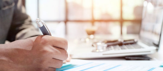 l'assurance propriétaire non occupant