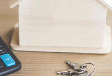 immobilier