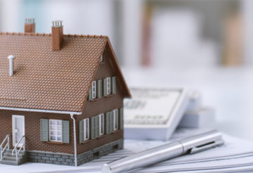 immobilier