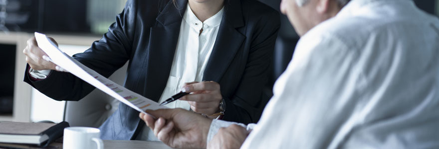En Quoi Consiste Le Métier De Juriste Quelles sont les missions d'un avocat en droit social