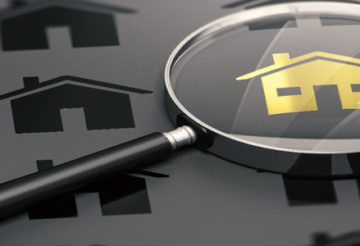 immobilier