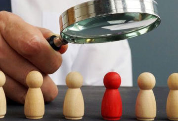 Insertion professionnelle