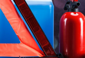 accessoires voiture