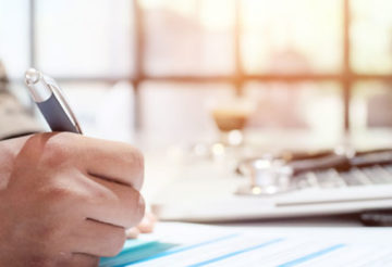 l'assurance propriétaire non occupant