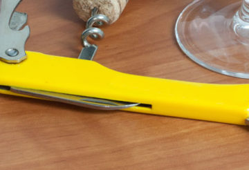 limonadier