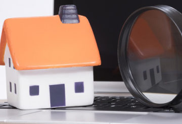 Programmes immobiliers