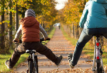 vélo