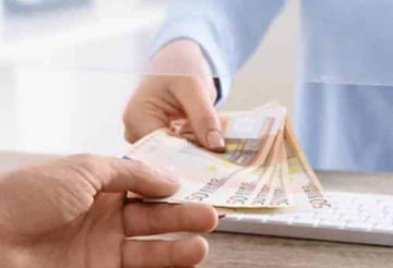 banque