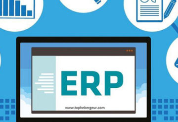 ERP / PGI