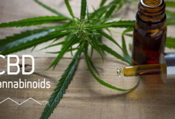 CBD