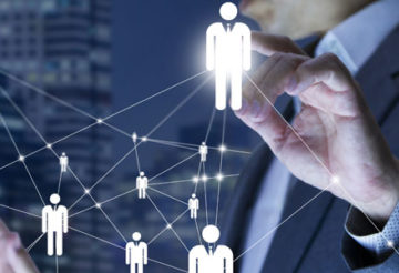 Gestion des ressources humaines