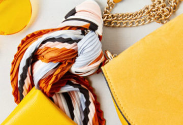accessoires