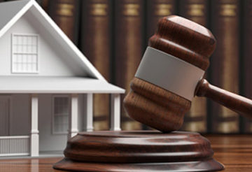 avocat immobilier