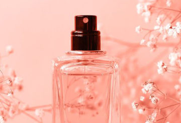 parfum