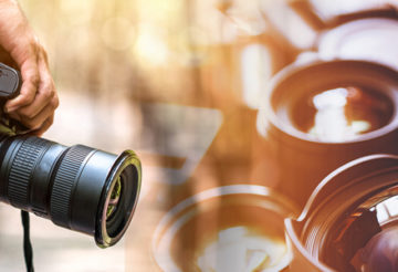photographie d'art