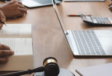 droit du travail