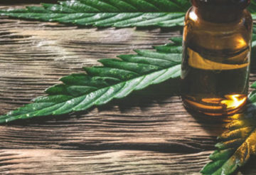 CBD