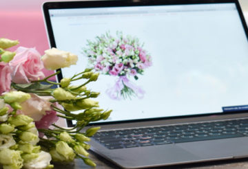 fleurs
