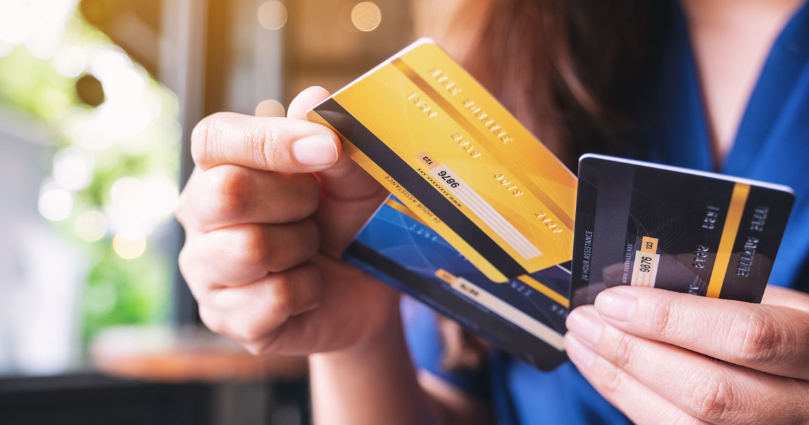 cryptogramme carte bancaire