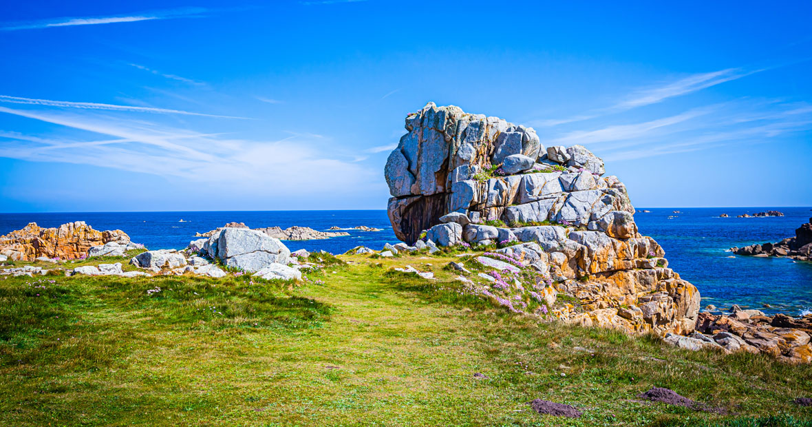 camping à Padirac