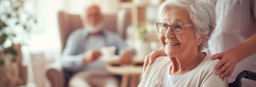 comment-choisir-une-residence-senior-dans-les-cotes-d-armor-selon-son-niveau-d-autonomie