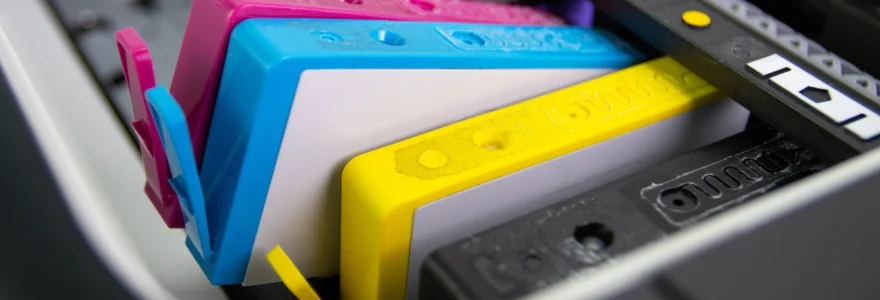 encre-ou-toner-lequel-est-le-plus-rentable-selon-votre-volume-d-impression-reel