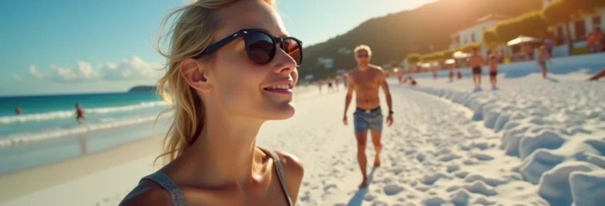 puis-je-porter-mes-lunettes-de-soleil-toute-la-journee-sans-danger-pour-mes-yeux